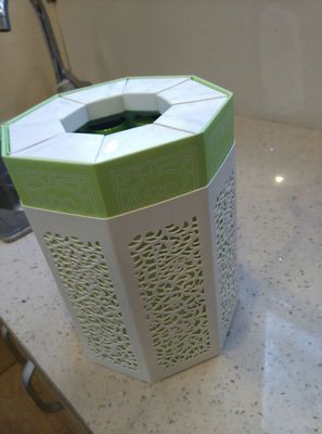 洗面奶黑榜和红榜油皮,护肤品黑榜油皮