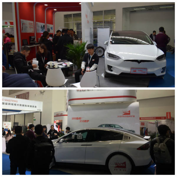 2021北京雅森汽车用品展会信息表,北京2022雅森汽车展览会