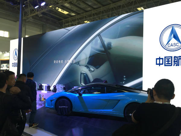 2021北京雅森汽车用品展会信息表,北京2022雅森汽车展览会