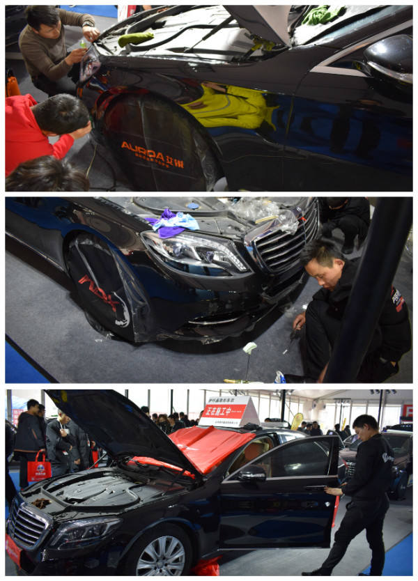 2021北京雅森汽车用品展会信息表,北京2022雅森汽车展览会