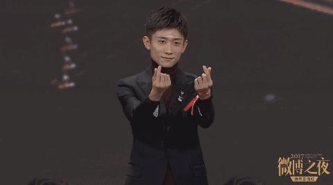 书推||比《柒个我》更高能的人格分裂小说《24个比利》