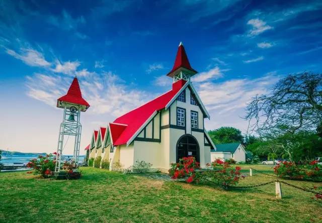 伊甸园免签景点在哪个城市,伊甸园免签的景点在哪里