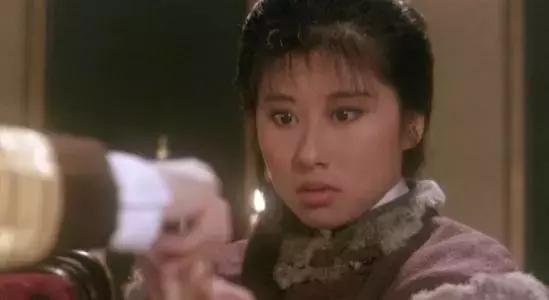 青春潇洒走一回,潇洒走一回一代人的回忆