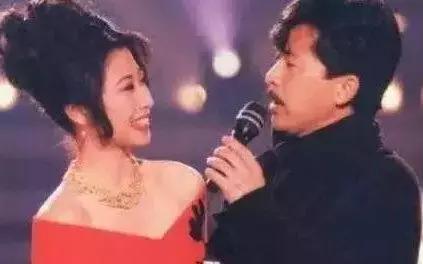 青春潇洒走一回,潇洒走一回一代人的回忆