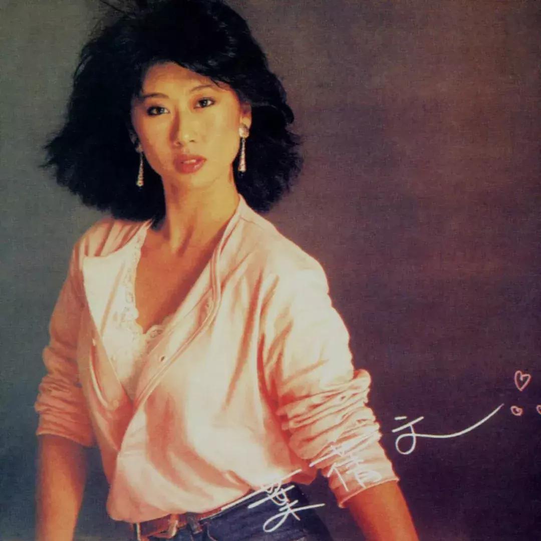 青春潇洒走一回,潇洒走一回一代人的回忆