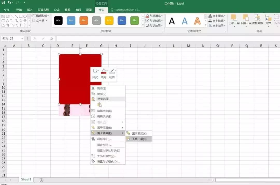 不用任何软件把照片变得更好看,不用修图照相怎么调色彩