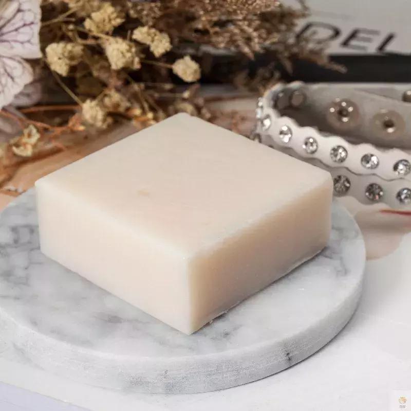 泰国哪些便宜好用的化妆品,泰国必买美妆品