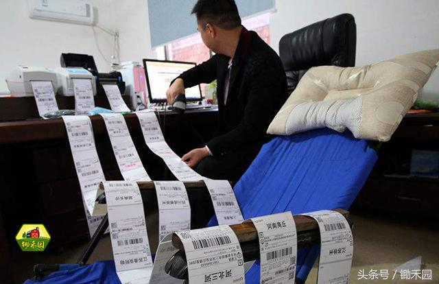 最有潜力的8大农村创业项目推荐,适合穷人的18个创业加盟项目农村