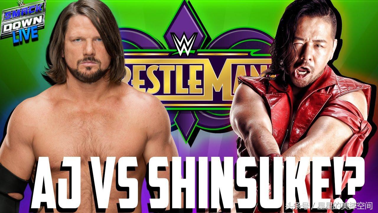 wwe独狼科尔宾渔翁得利 (wwe 独狼科尔宾摔角招式)