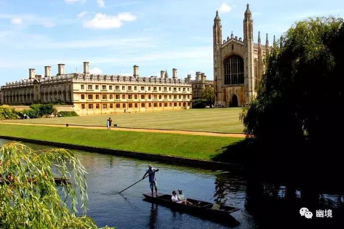 舒婷致橡树原文赏析,舒婷致橡树朗诵及赏析