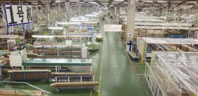 科勒厂最新消息,科勒营收