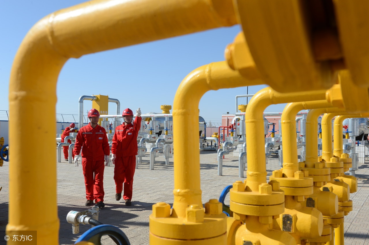 体制内的工人怎么样,体制内的工人是什么