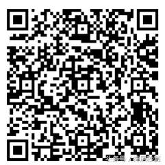 3月东京樱花,东京买房最新信息