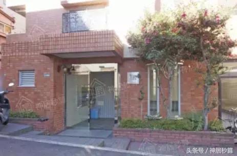 3月东京樱花,东京买房最新信息