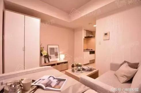 3月东京樱花,东京买房最新信息