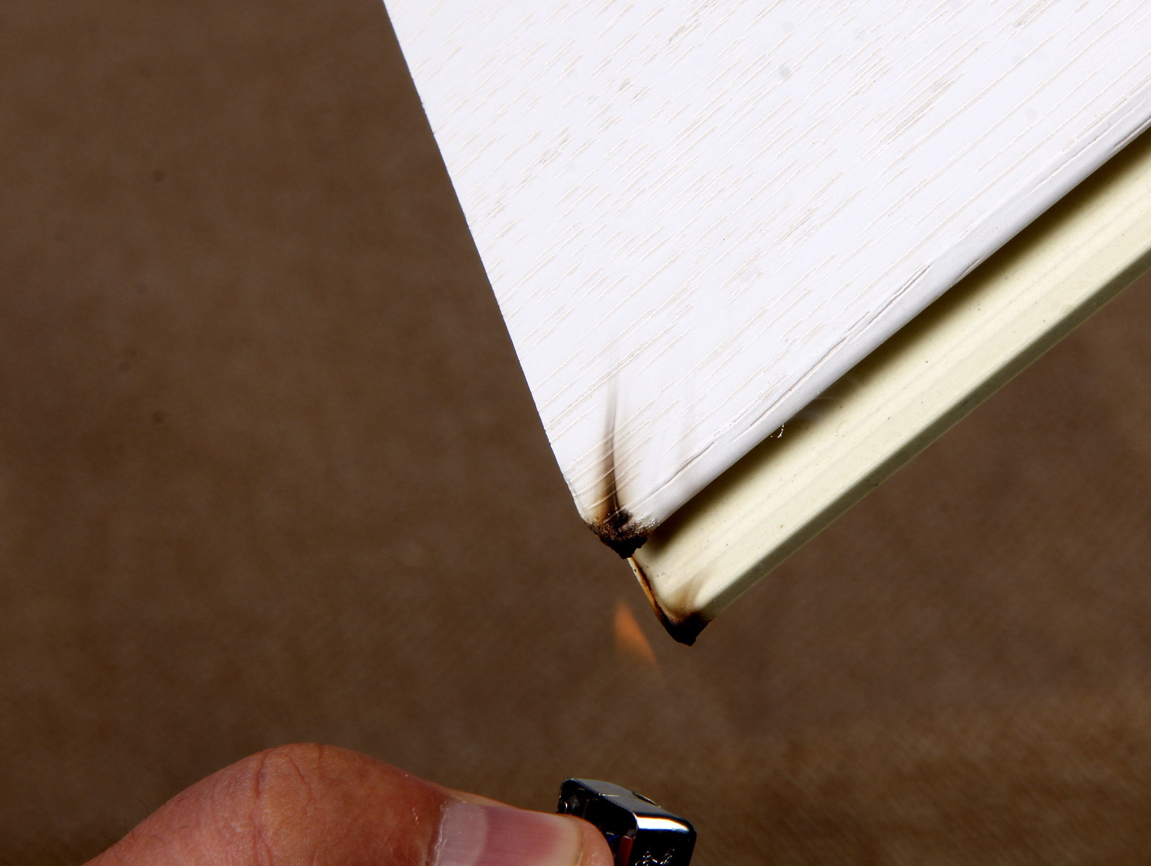 绔规湪绾ょ淮闆嗘垚澧欐澘鍗佸ぇ鍚嶇墝鎺掑悕,鍏ㄥ眿鏁磋閫熻绔规湪绾ょ淮闆嗘垚澧欐澘