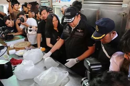 315最坑人的假货,315十大坑人假货