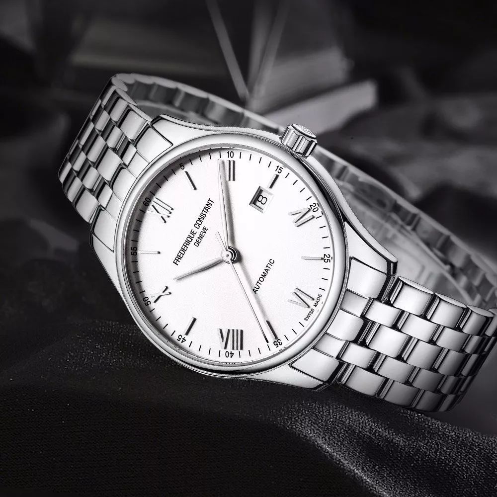 美度指挥官寓意,美度指挥官通病缺点