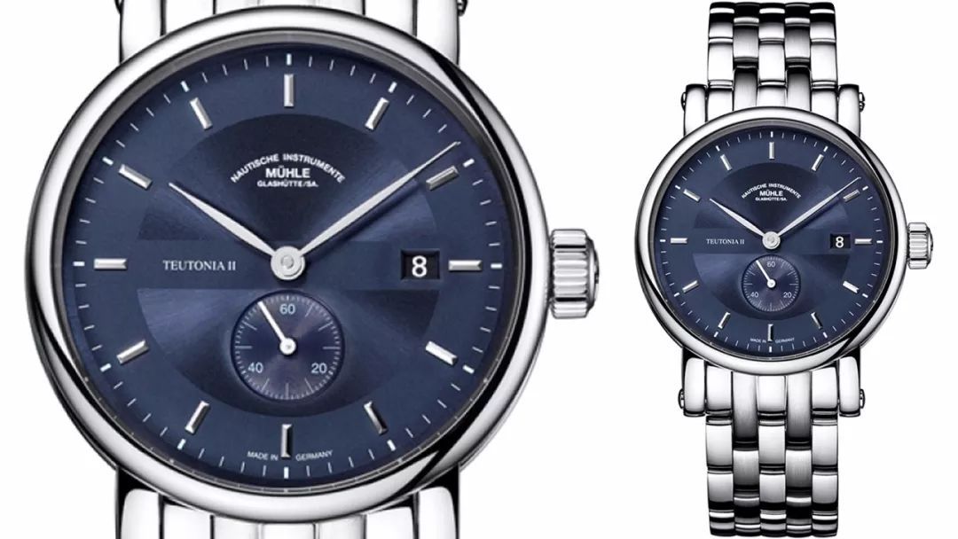 美度指挥官寓意,美度指挥官通病缺点