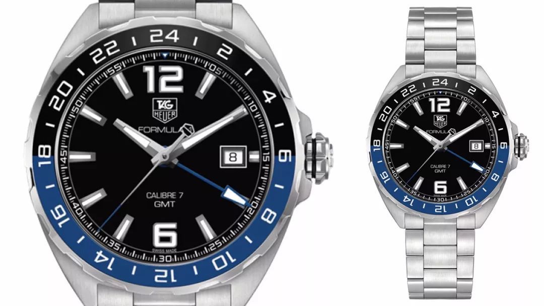 美度指挥官寓意,美度指挥官通病缺点