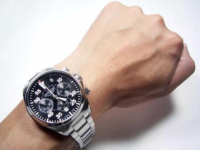 美度指挥官寓意,美度指挥官通病缺点