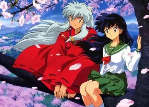 动漫日本2020推荐,日本动漫推荐100部