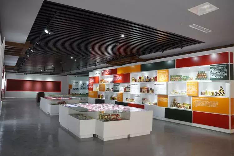 成都市赏花一日游,成都附近赏花一日游推荐表