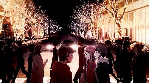 被忽略的几款洗面奶,不能错过的几种洗面奶