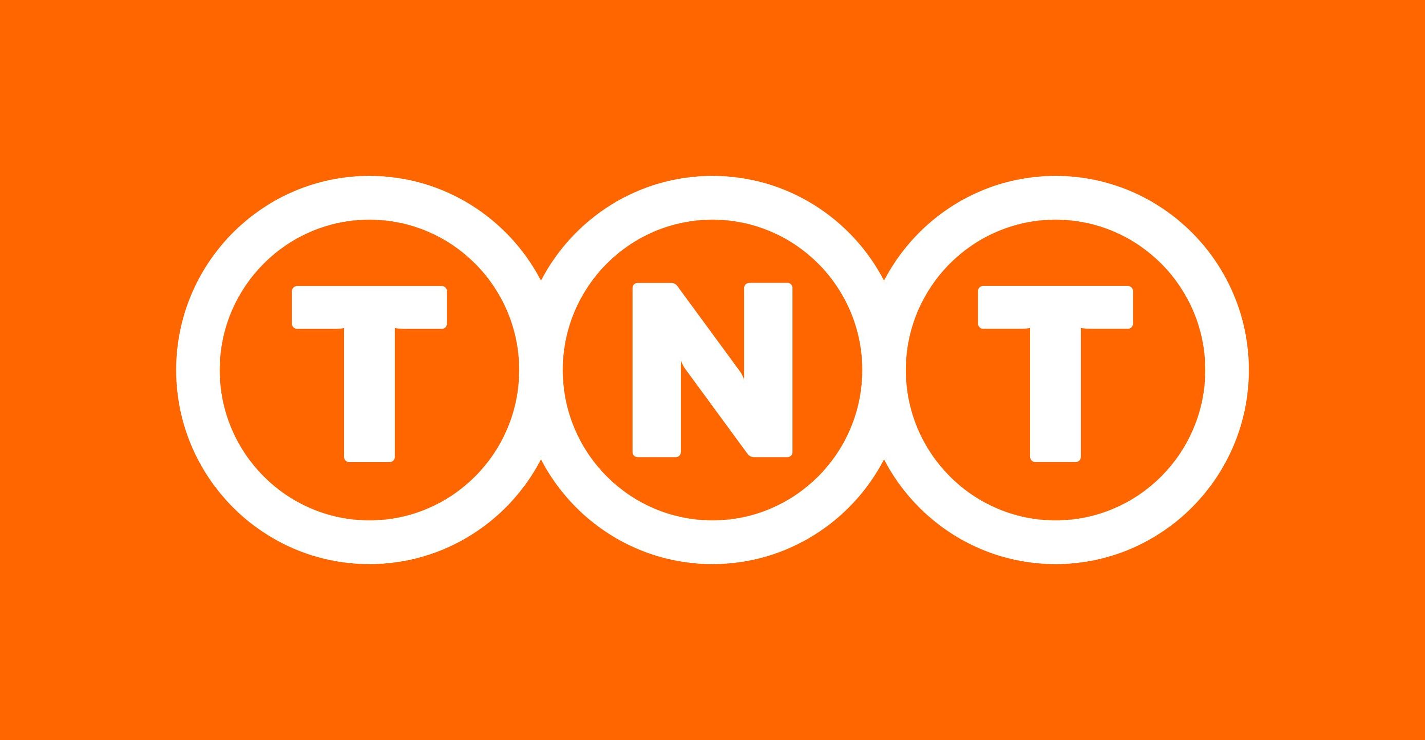 留学必知如何选国际快递最省钱,留学海运寄什么快递比较好