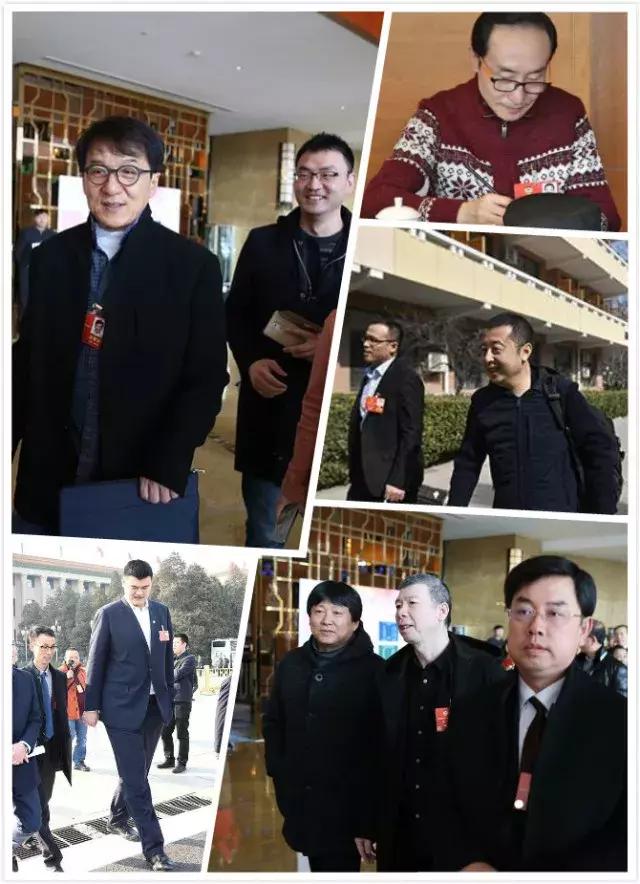 该如何评价这部漫威最佳黑豹,漫威黑豹哪个电影好看