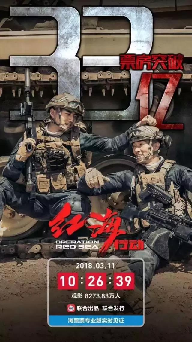 该如何评价这部漫威最佳黑豹,漫威黑豹哪个电影好看