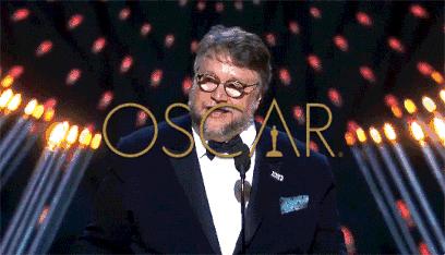 该如何评价这部漫威最佳黑豹,漫威黑豹哪个电影好看