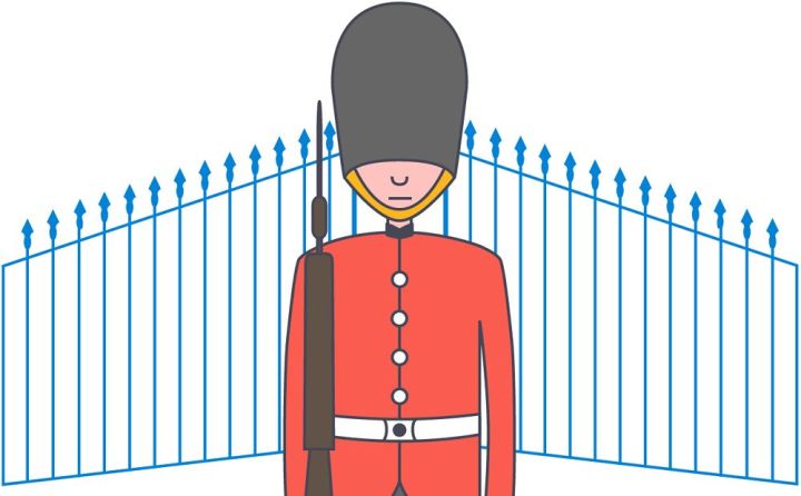 openrasp是什么,百度安全有什么用