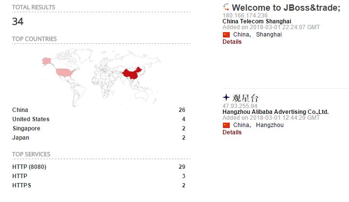 openrasp是什么,百度安全有什么用