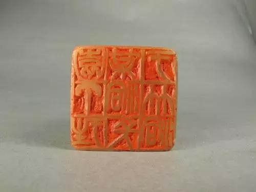 吴昌硕的作品哪个好,吴昌硕牡丹作品图片