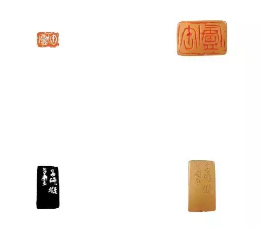 吴昌硕的作品哪个好,吴昌硕牡丹作品图片