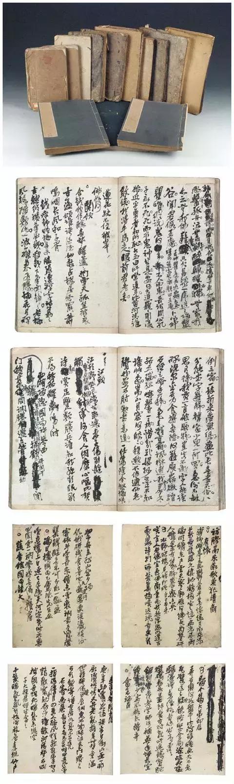 吴昌硕的作品哪个好,吴昌硕牡丹作品图片