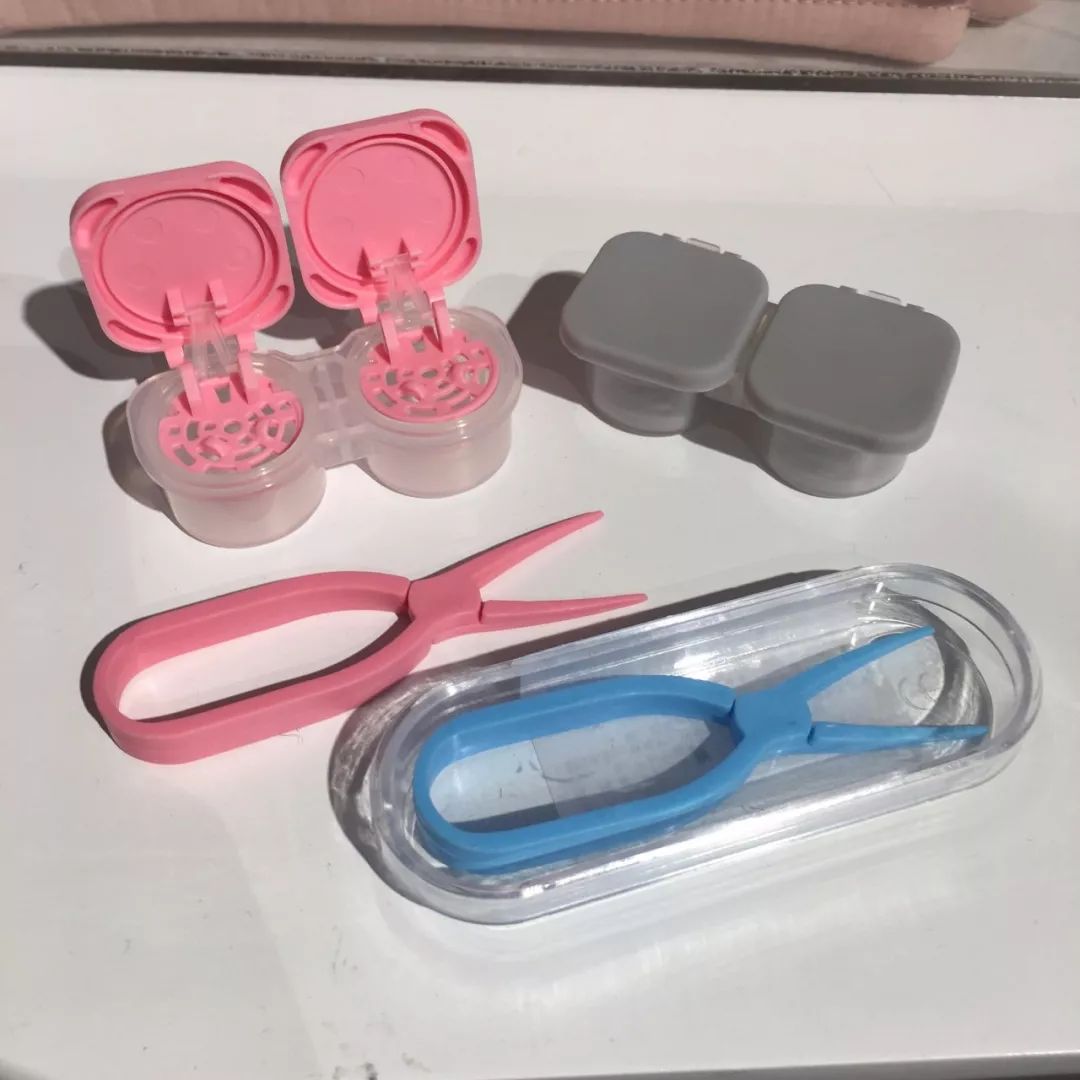 不止MUJI,逛遍成都这些单品店,发现每一家都在抢钱!