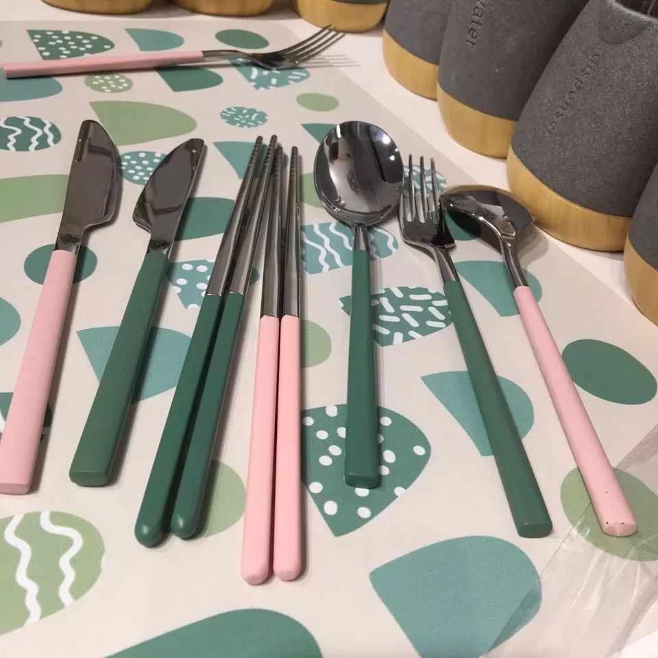 不止MUJI,逛遍成都这些单品店,发现每一家都在抢钱!