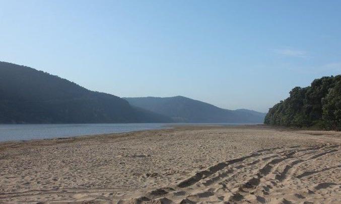 一沙一世界一水一天堂完整版,一水一沙一世界展板