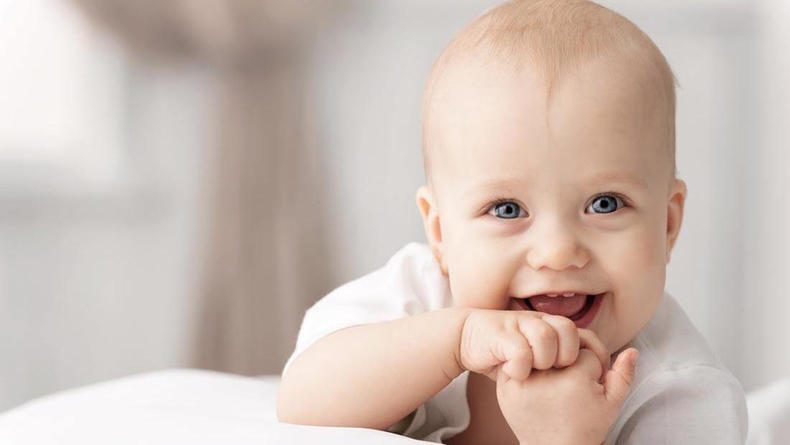 儿童春天湿疹反复发作如何除根,春季手上湿疹有什么药膏