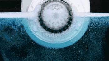 美妆亲测|帮你挑了市面上最好用的洁面仪,这下请放心买吧!