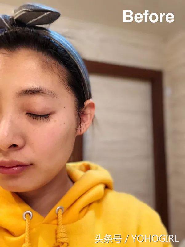 美妆亲测|帮你挑了市面上最好用的洁面仪,这下请放心买吧!