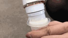 美妆亲测|帮你挑了市面上最好用的洁面仪,这下请放心买吧!