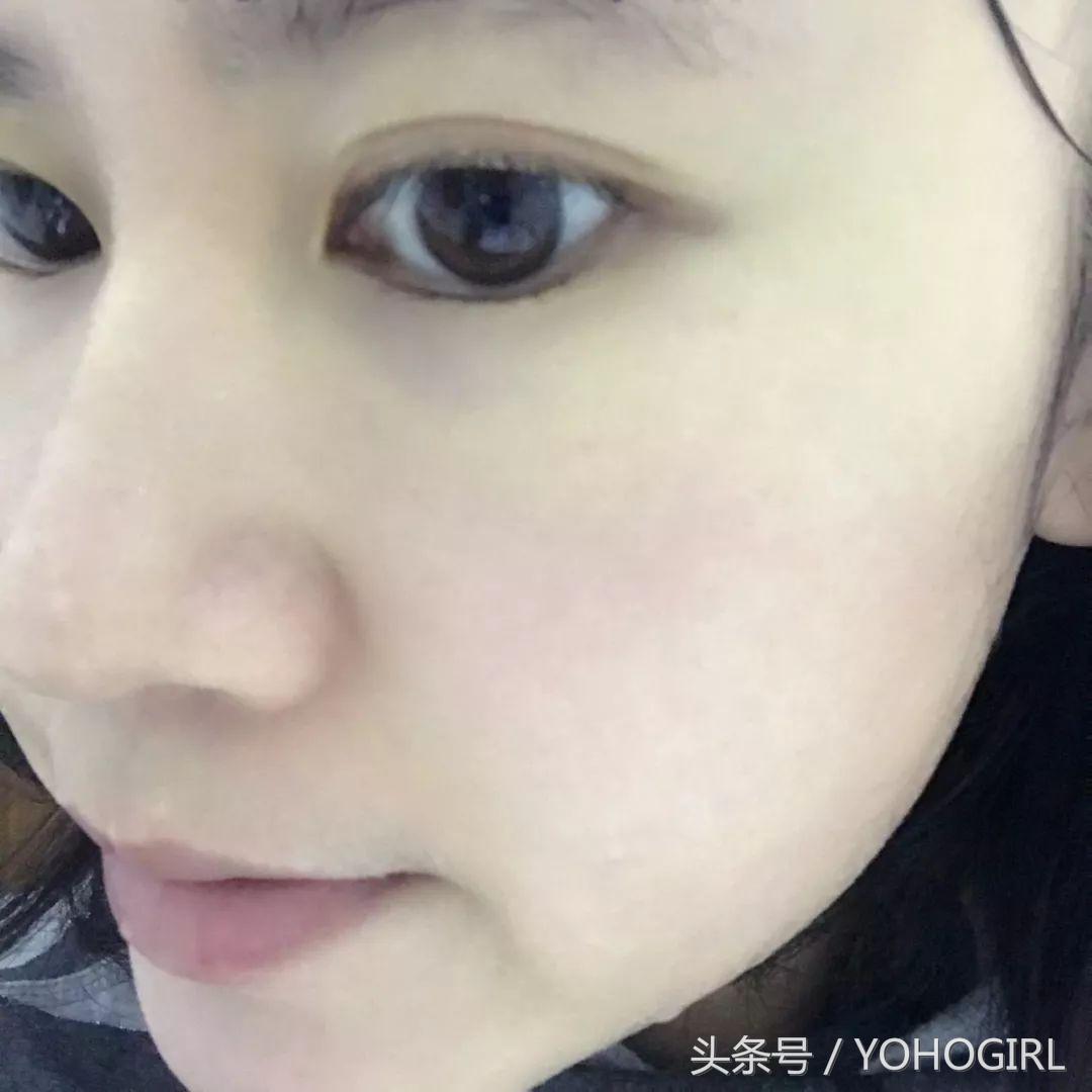 美妆亲测|帮你挑了市面上最好用的洁面仪,这下请放心买吧!