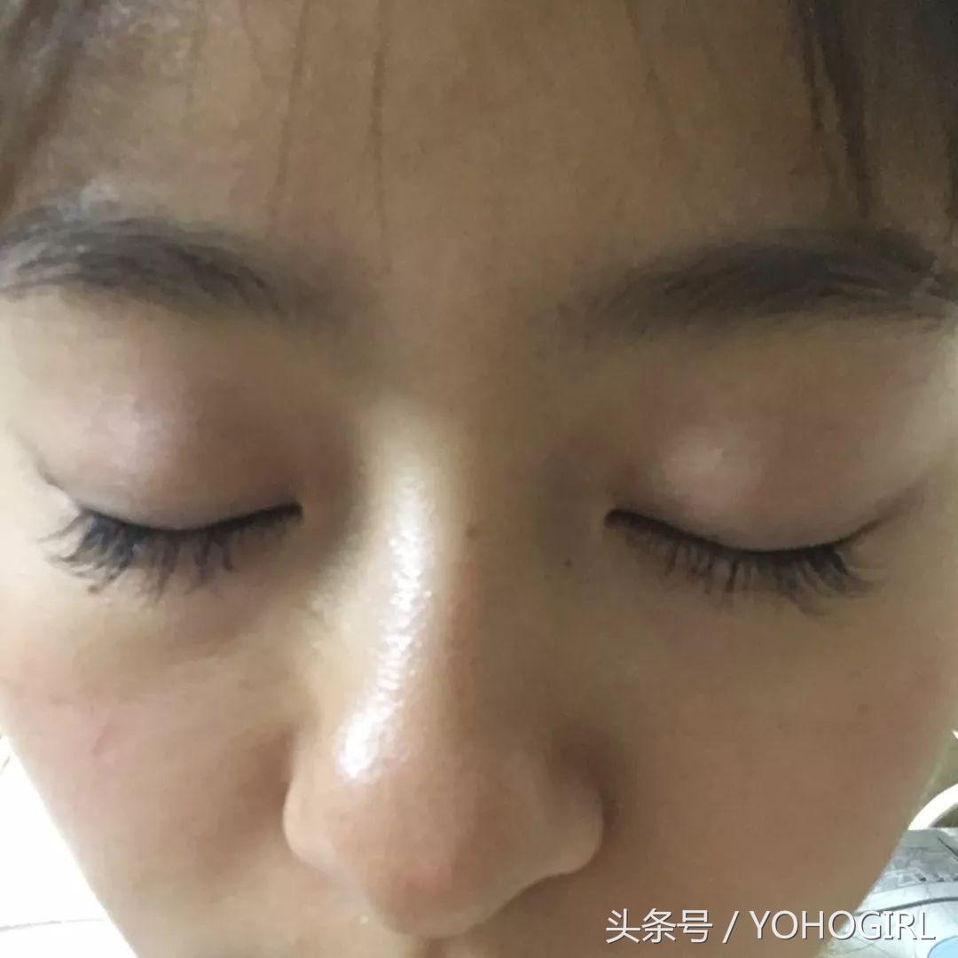 美妆亲测|帮你挑了市面上最好用的洁面仪,这下请放心买吧!