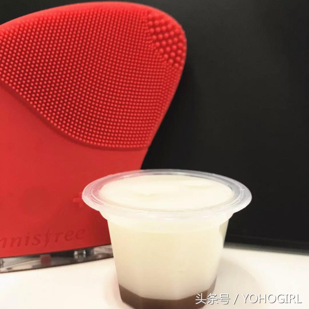 美妆亲测|帮你挑了市面上最好用的洁面仪,这下请放心买吧!