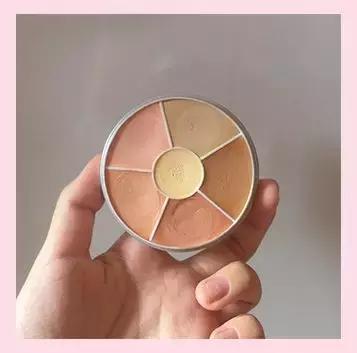 可以上脸的颜料叫什么,普通颜料能不能上脸