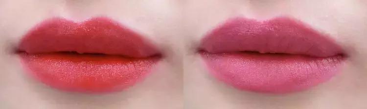 可以上脸的颜料叫什么,普通颜料能不能上脸