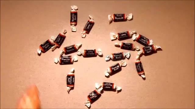 3D超写实艺术家：都是“*子骗**”，看完这些画我信了！